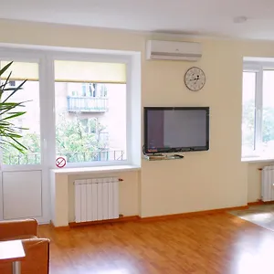 apartment-on-nimanska-5.hotels-of-kiev.com/